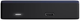 Dysk twardy Western Digital My Passport Ultra 4TB 2.5" USB 3.2 Blue (WDBFTM0040BBL-WESN) - obraz 5
