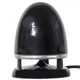 Колонки Yayunsi YS-A801 Black (1341-5985а) - изображение 2