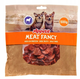 Ласощі для собак Comfy Apetit Fancy печиво з ягнятини 500 г 257989 (5905546336079) - зображення 1