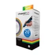Polaroid 3D Filament Color Play (box of 20 reels) (3D-FP-PL-2500-00) - изображение 1