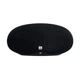 Акустика JBL Playlist Black (JBLPLYLIST150BLKEU) - изображение 1