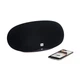 Акустика JBL Playlist Black (JBLPLYLIST150BLKEU) - изображение 4