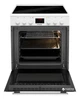 Плита электрическая HANSA FCCW68208 - изображение 3