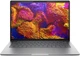 Ноутбук HP ZBook 8 G1a (B30JCES) - зображення 1