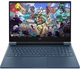Ноутбук HP Victus 16-r1041ua (BV8Z2EA) - изображение 1