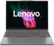 Ноутбук Lenovo IdeaPad Slim 3 15ARP10 (83K7005YRA) - изображение 1