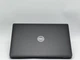 Ноутбук Dell Latitude 5500 / 15 IPS 1920x1080 60Гц / i5-8365U / 16 GB / 240 GB / Intel UHD Graphics 620 / [DLLLTTD5500I524016IB] - Б/У - изображение 5