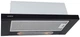 Вытяжка Elica TT14 PLUS BL/A/60 295851 - изображение 1