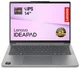Ноутбук Lenovo IdeaPad Slim 5-14ARP10 (83HT0035RA) - изображение 1