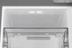 Холодильник Hisense RQ5P470SAIE 289610 - изображение 10