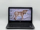 Ноутбук HP ZBook 15 G3 / 15 TN 1920x1080 60Гц / i7-6820HQ / 16 GB / 480 GB / NVIDIA Quadro M1000M / [HPZBK15G3I7100048016TAM] БУ - Б/У - изображение 2
