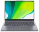 Ноутбук Lenovo IdeaPad Slim 3-16IRH10 (83K2007HRA) - изображение 1