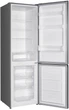 Холодильник MPM 254-FF-51/E 302883 - изображение 5