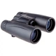 Бінокль XD Precision Standard 10х42 BAK7, Fully coated - зображення 1