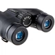 Бінокль XD Precision Standard 10х42 BAK7, Fully coated - зображення 3