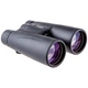 Бинокль XD Precision Advanced 10х50 WP, BAK4, Multi coated - изображение 1