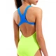 Купальник детский Arena LOGO SWIMSUIT SWIM PRO (010287-880) 6, 116 см - изображение 4