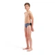 Плавки детские Arena CANDIES SWIM BRIEFS (010301-550) 12, 152 см - изображение 5
