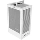 Корпус Hyte Revolt 3 White (CS-HYTE-REVOLT3-W) - зображення 2