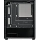 Корпус FSP S110-B - изображение 6