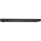 Ноутбук HP 250-G10 (AK9T1AT) - изображение 4