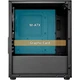 Корпус FSP S110-B - изображение 7