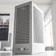 Корпус Hyte Revolt 3 White (CS-HYTE-REVOLT3-W) - зображення 8