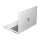 Ноутбук HP EliteBook 6 G1i (AV3Q6AV_V1) 316864 - изображение 6