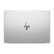 Ноутбук HP EliteBook 6 G1i (B1KE6AV_V2) - зображення 7