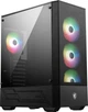 Корпус MSI MAG FORGE 112R - зображення 1