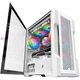 Корпус 1Stplayer T3-WH-4F1-W White - изображение 5