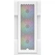 Корпус 1Stplayer T3-WH-4F1-W White - изображение 6