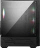 Корпус MSI MAG FORGE 112R - зображення 4