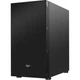 Корпус FSP CST220S - зображення 3