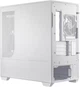 Obudowa ASUS Prime AP202 TG ARGB White (90DC00P3-B19000) - obraz 8