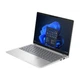 Ноутбук HP EliteBook 6 G1i (B1KE6AV_V2) - изображение 3