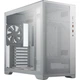 Корпус FSP CMT580W White 314769 - изображение 1