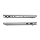 Ноутбук HP EliteBook 6 G1i (B1KE6AV_V2) - изображение 5