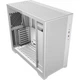 Корпус FSP CMT580W White 314769 - изображение 5