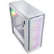 Корпус FSP CUT593AW White - изображение 3