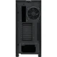 Корпус FSP U500-B Black - зображення 4
