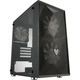 Корпус FSP CST130BASICB - изображение 1