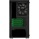 Корпус FSP CST130BASICB - изображение 3