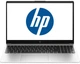 Ноутбук HP 250R G10 (B3AF9AT) - изображение 1