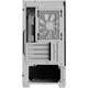 Корпус Gamdias AURA GC9M ELITE WH ARGB (4711514503142) - изображение 3