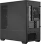 Obudowa ASUS Prime AP202 TG ARGB Black (90DC00P0-B19000) - obraz 13