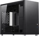 Корпус JONSBO D30 Aluminum Black 316401 - изображение 1