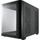Корпус FSP S380-BA Black - изображение 3