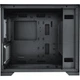 Корпус FSP CMT580B Black 314778 - изображение 4