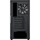 Корпус FSP CMT218AB - изображение 3